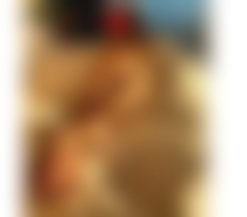 Cardiff City Centre - Cardiff — NeW BLOND💋💋100% REAL - PARTY 🎀❤️ OUTCALL