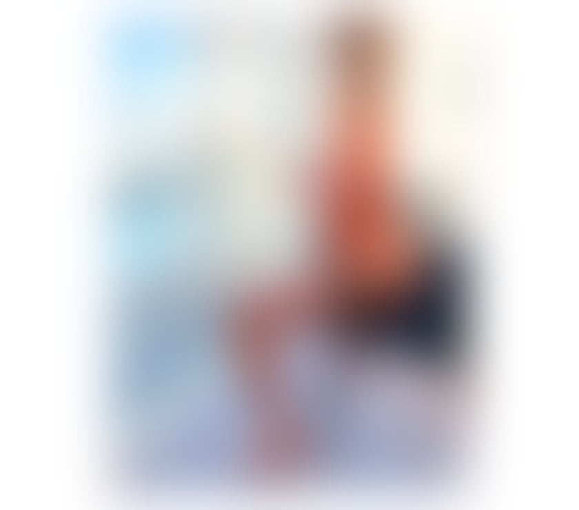 Cardiff City Centre - Cardiff — NeW BLOND💋💋100% REAL - PARTY 🎀❤️ OUTCALL