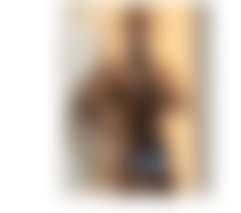 Male Escort & Massage Services Available