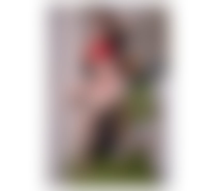 Dunfermline - Fife — Amazing Latina in Town 100% REAL