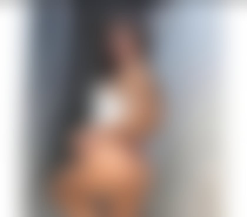 Escorts East Sussex Brighton - Photos for ❣️NEW❣️THE BEST PARTY GIRL❣️ 100% REAL 💕