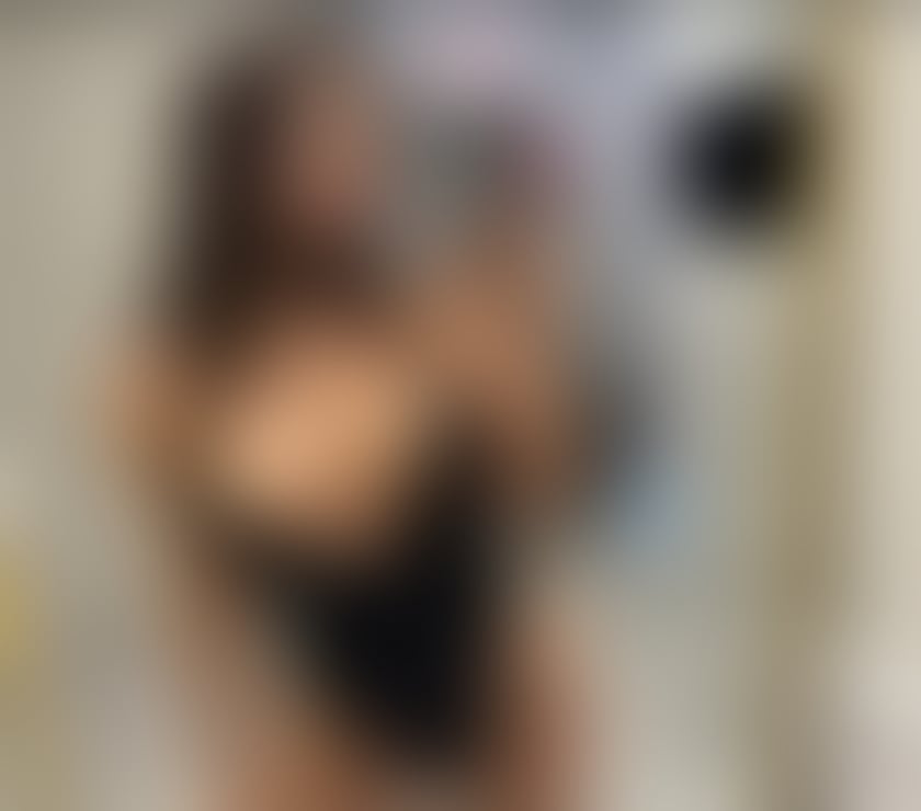 Brighton City Centre - Brighton — ❣️NEW❣️THE BEST PARTY GIRL❣️ 100% REAL 💕