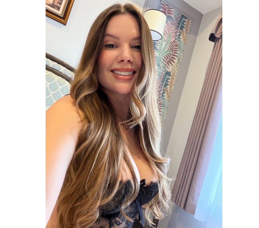 Escorts Kent Dover - Photos for 🌹✨ EMILY STUNNING ✨🌹 NEW IN TOWN