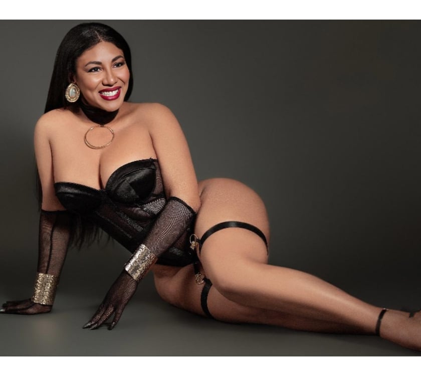 Escorts Edinburgh Edinburgh Old Town - Edinburgh - Photos for 🔥🔥MILF TRANSEXUAL WOMAN CLARISSA👅🔥🔥