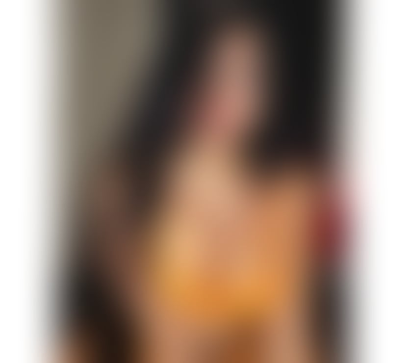 Escorts Edinburgh Edinburgh Old Town - Edinburgh - Photos for 🔥🔥MILF TRANSEXUAL WOMAN CLARISSA👅🔥🔥