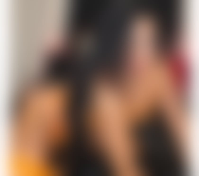 Escorts Edinburgh Edinburgh Old Town - Edinburgh - Photos for 🔥🔥MILF TRANSEXUAL WOMAN CLARISSA👅🔥🔥