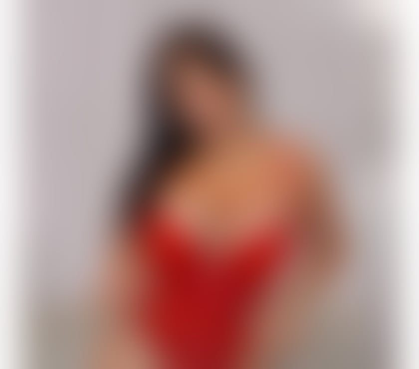 Escorts Edinburgh Edinburgh Old Town - Edinburgh - Photos for 🔥🔥MILF TRANSEXUAL WOMAN CLARISSA👅🔥🔥