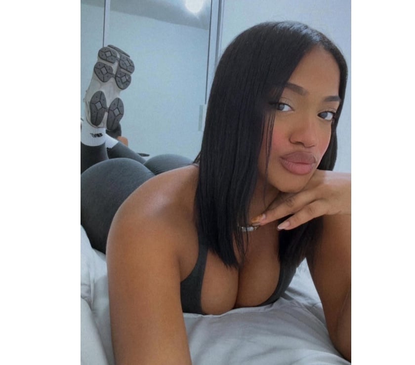 Escorts Essex Thurrock - Essex - Photos for 🤎hot firey morena 🤎no rush