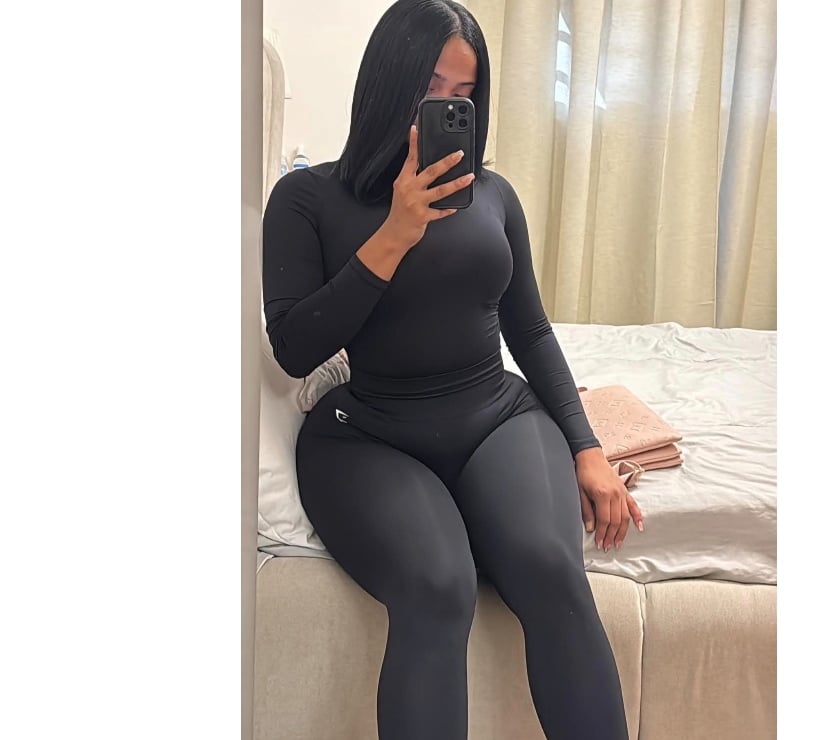 Escorts Essex Thurrock - Essex - Photos for 🤎hot firey morena 🤎no rush