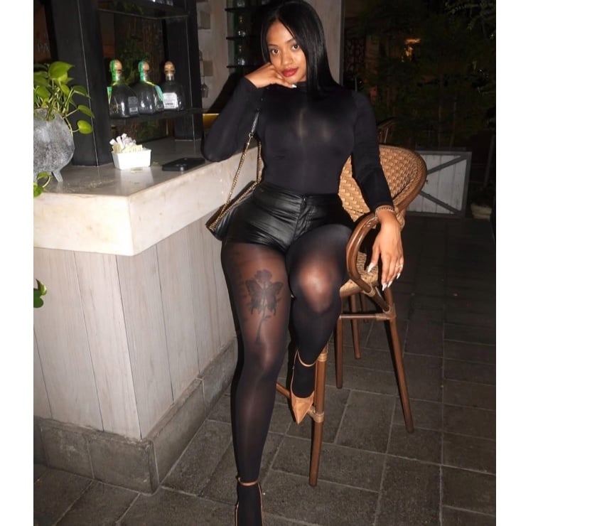 Escorts Essex Thurrock - Essex - Photos for 🤎hot firey morena 🤎no rush