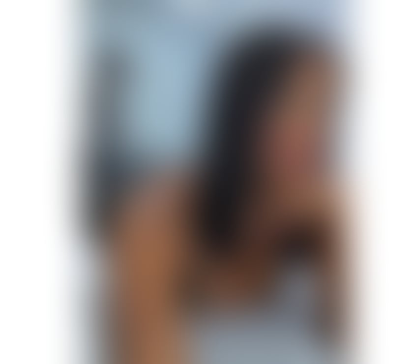 Grays - Thurrock - Essex — 🤎hot firey morena 🤎no rush