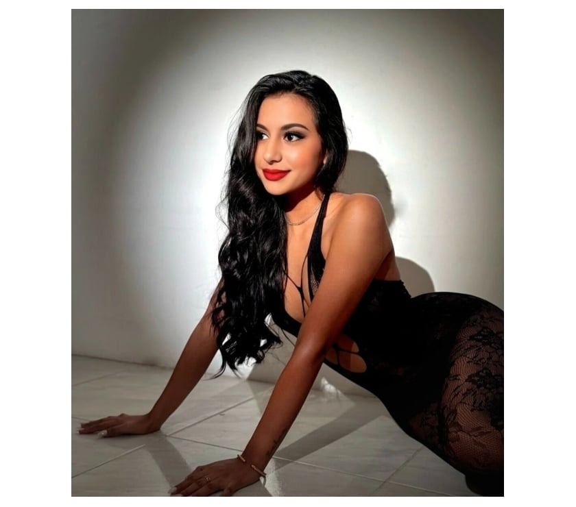 Escorts East Ayrshire Kilmarnock - East Ayrshire - Photos for New❤️Anne ❤️real photo💯❤️party🔥❤️
