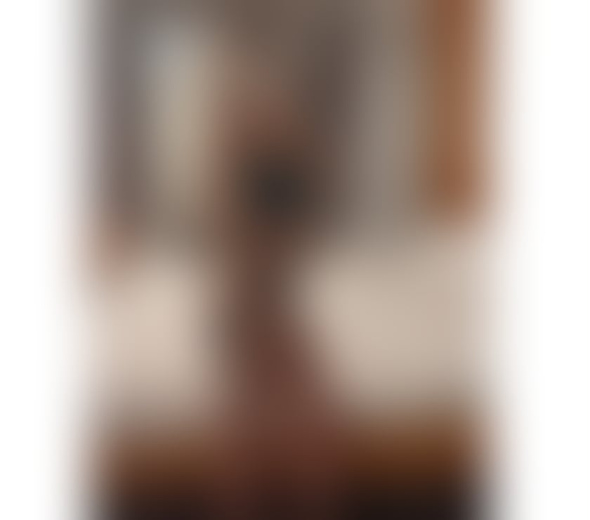 Cardiff City Centre - Cardiff — 💕New Duo Awalabile 24 h party outcall💞 🥳