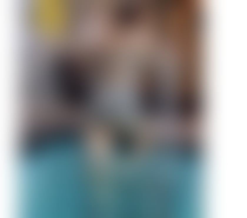 Cardiff City Centre - Cardiff — 💕New Duo Awalabile 24 h party outcall💞 🥳