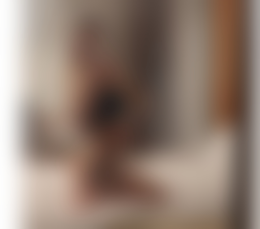 Escorts Cardiff Cardiff City Centre - Cardiff - Photos for 💕New Duo Awalabile 24 h party outcall💞 🥳