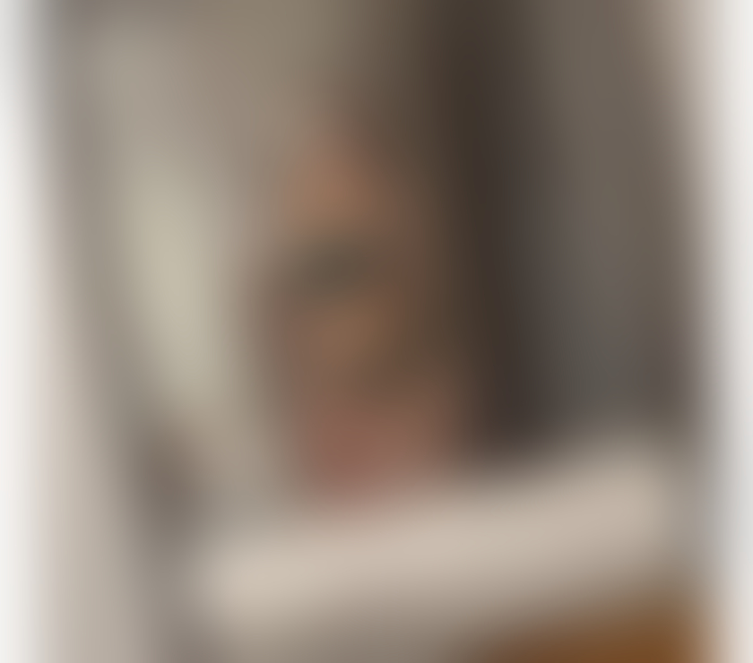 Escorts Cardiff Cardiff City Centre - Cardiff - Photos for 💕New Duo Awalabile 24 h party outcall💞 🥳