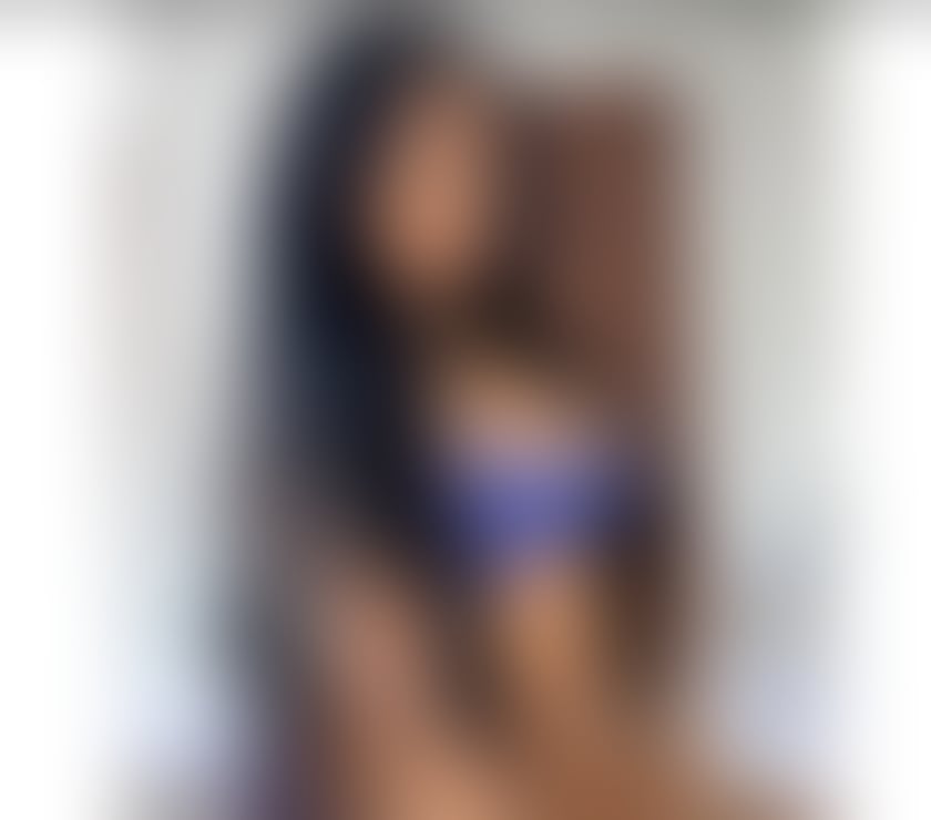 Escorts East Sussex Brighton - Photos for If you wan’na fun🥰Contact me❤️only outcall🥰