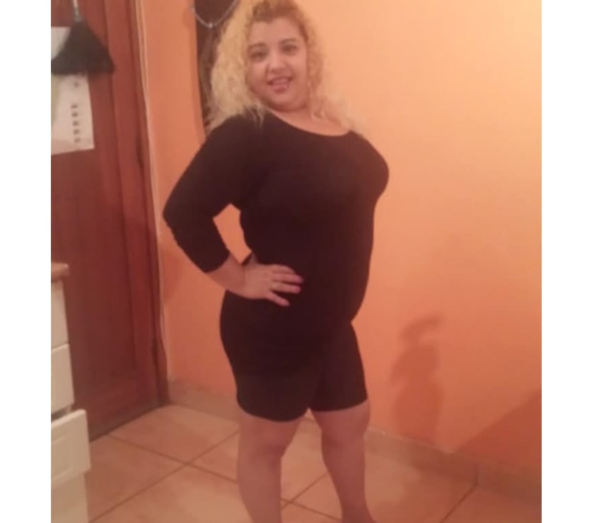 Escorts Somerset Bridgwater - Somerset - Photos for Pictures real 💯to💯 call me 24h incall or outcal