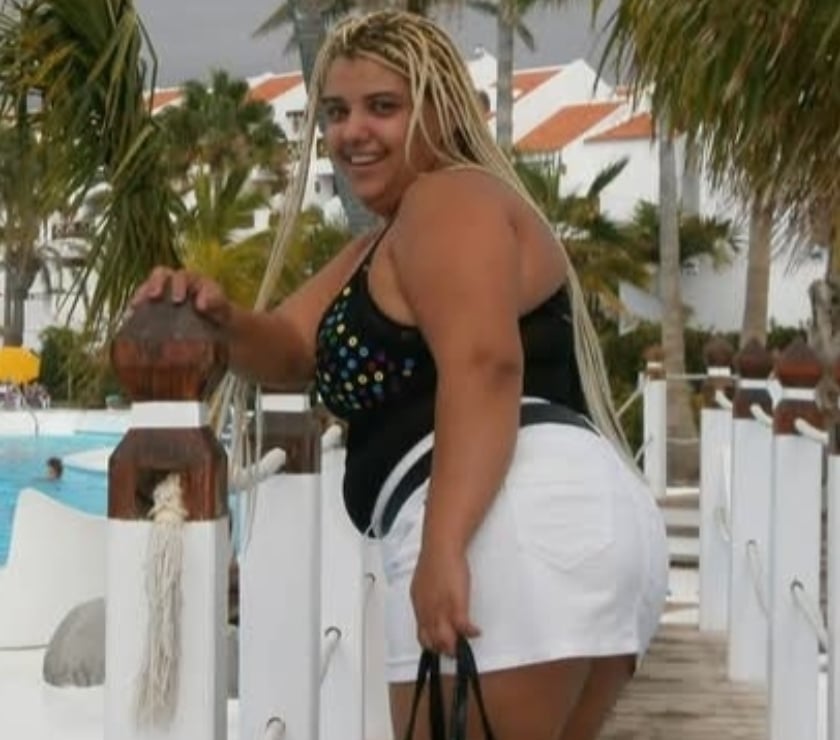 Bridgwater - Somerset — Pictures real 💯to💯 call me 24h incall or outcal