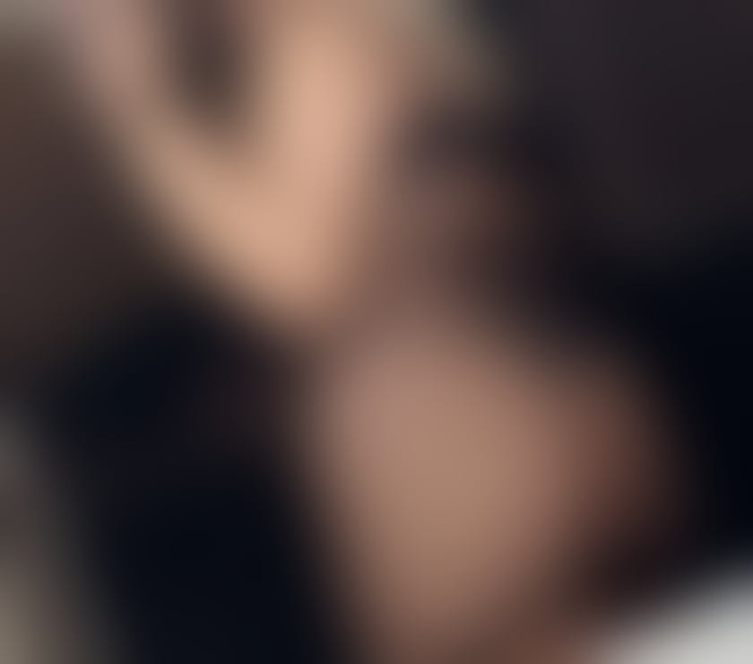 Escorts Somerset Bridgwater - Somerset - Photos for Pictures real 💯to💯 call me 24h incall or outcal