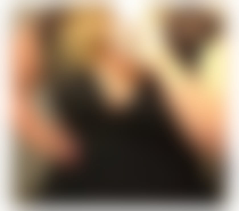 Escorts Somerset Bridgwater - Somerset - Photos for Pictures real 💯to💯 call me 24h incall or outcal