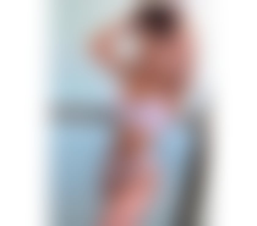 Escorts Surrey Guildford - Photos for SWEET KIARA BRUNETTE GIRL🍒💋