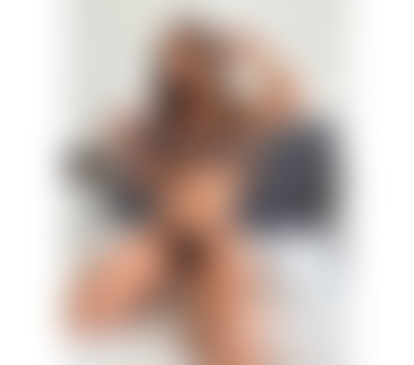 Escorts Surrey Guildford - Photos for SWEET KIARA BRUNETTE GIRL🍒💋