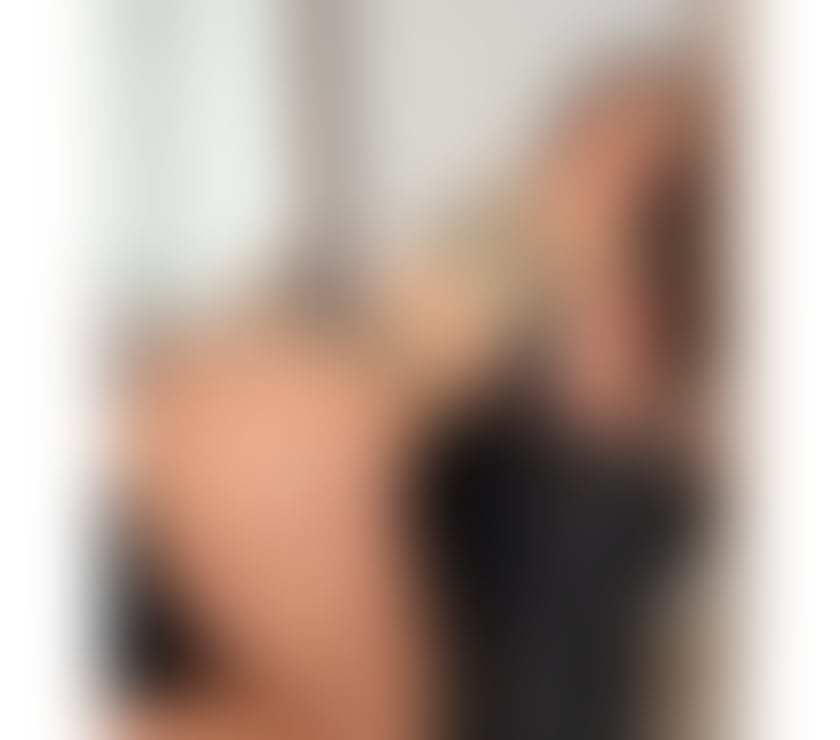 Escorts Surrey Guildford - Photos for SWEET KIARA BRUNETTE GIRL🍒💋