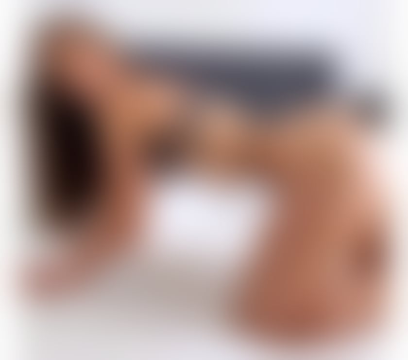 Escorts Surrey Guildford - Photos for SWEET KIARA BRUNETTE GIRL🍒💋