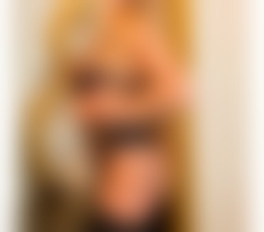 Escorts Reading Reading Town Centre - Reading - Photos for Jessy,love party girl,only one week