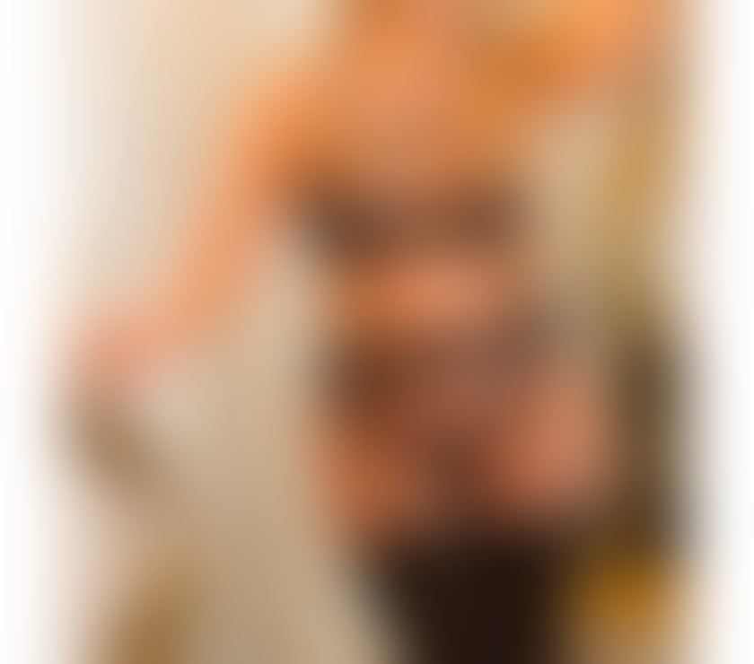 Escorts Reading Reading Town Centre - Reading - Photos for Jessy,love party girl,only one week