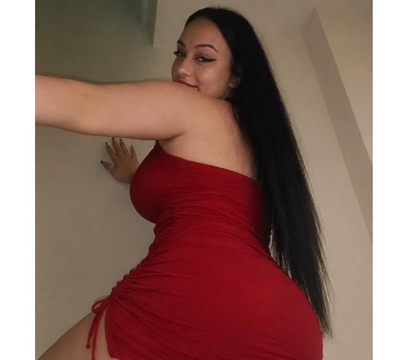 Escorts Barking and Dagenham Dagenham - Barking and Dagenham - Photos for ❤️Giulia party girl❤️owo included