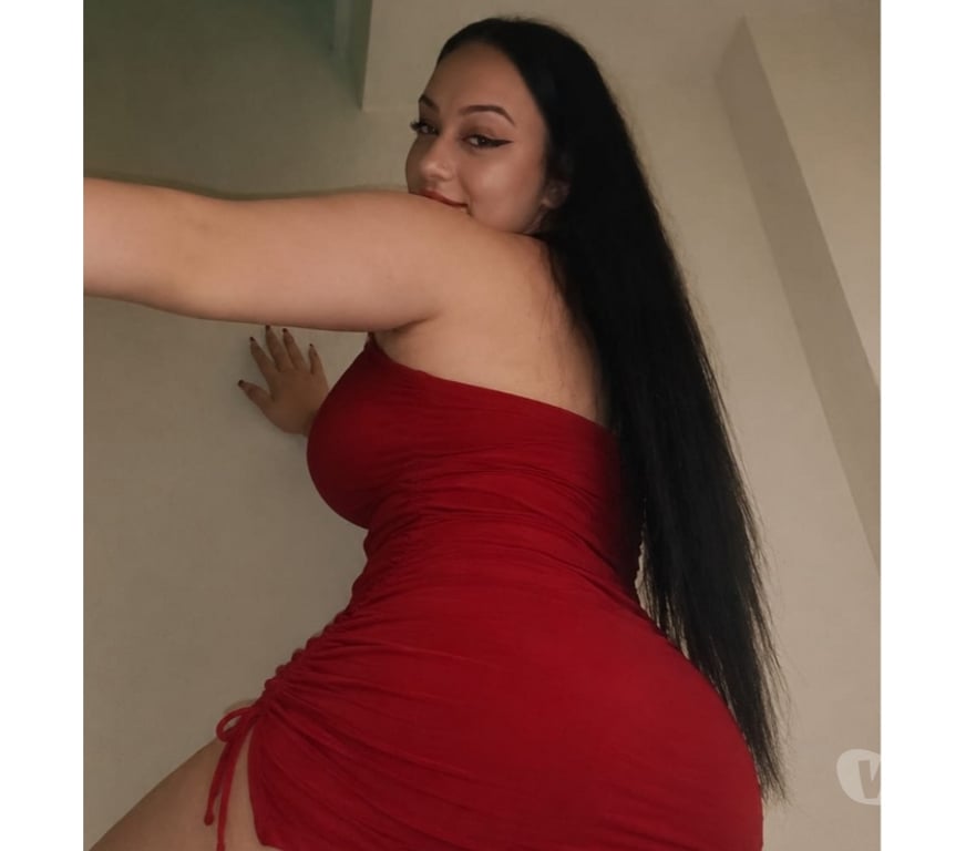 Escorts Bexley Belvedere - Bexley - Photos for ❤️Giulia party girl❤️owo included