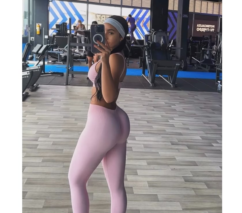 Escorts East London Mile End - East London - Photos for Party & GFE 🇧🇷😌😍