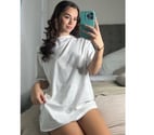 New Girl Party & GFE 🇧🇷😌😍