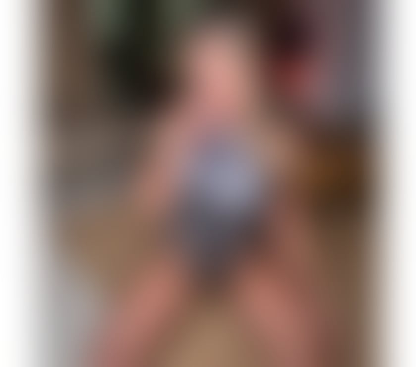 Escorts Somerset Taunton - Somerset - Photos for LUXURY SERVICES PARTY TIME CALL NOW❤️ Any