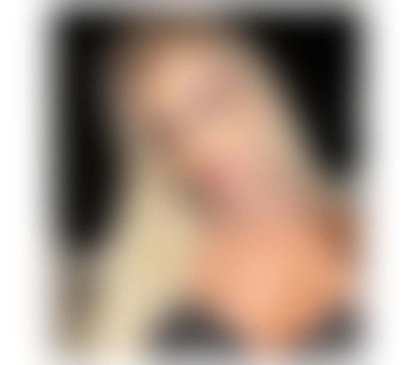 Glasgow City Centre - Glasgow โ Bianca ๐ง๐ท HOT AND PARTY GIRL ๐ซฆ๐๐ฅ100% REAL