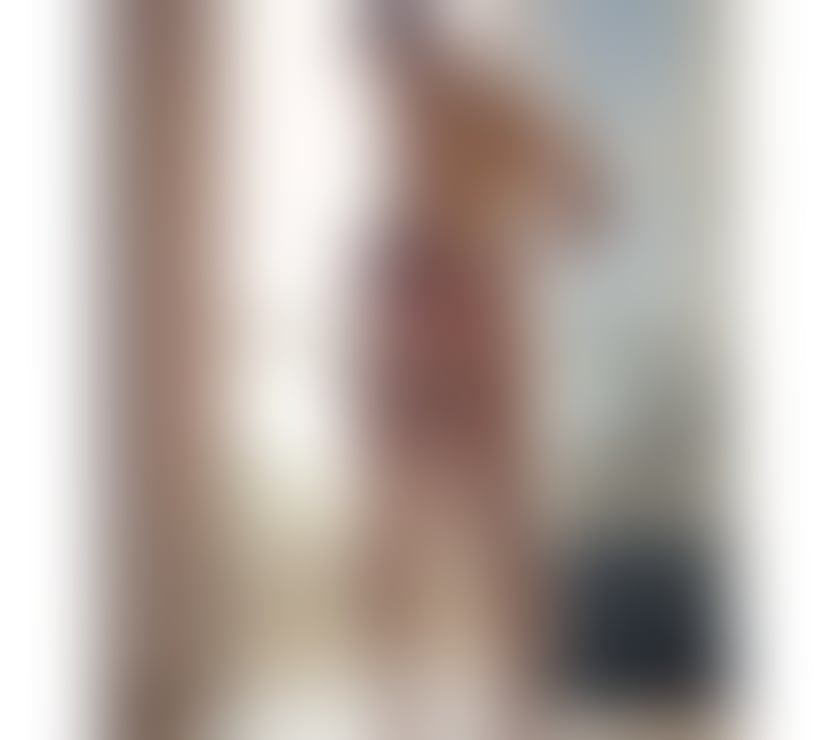Escorts Glasgow Glasgow City Centre - Glasgow - Photos for Bianca 🇧🇷 HOT AND PARTY GIRL 🫦🍑🔥100% REAL