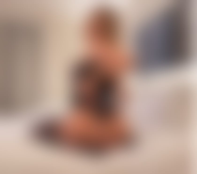 Escorts Glasgow Glasgow City Centre - Glasgow - Photos for Bianca 🇧🇷 HOT AND PARTY GIRL 🫦🍑🔥100% REAL