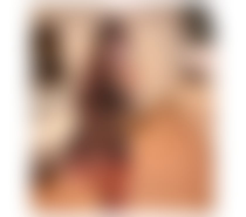 Escorts Glasgow Glasgow City Centre - Glasgow - Photos for Bianca 🇧🇷 HOT AND PARTY GIRL 🫦🍑🔥100% REAL