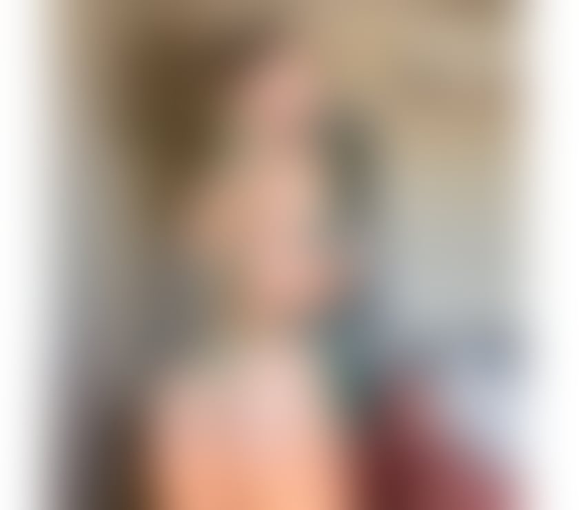 Escorts Glasgow Glasgow City Centre - Glasgow - Photos for Bianca 🇧🇷 HOT AND PARTY GIRL 🫦🍑🔥100% REAL
