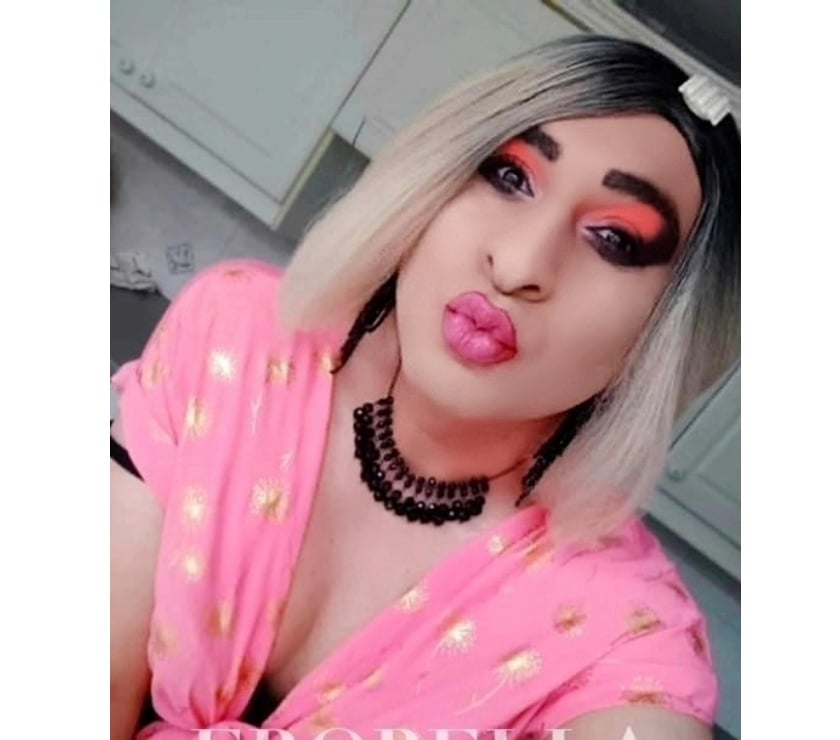 Escorts Halton Widnes - Halton - Photos for SUZY LADYBOY FIRST TIMERS & CURIOUS IN AND OUTCAL