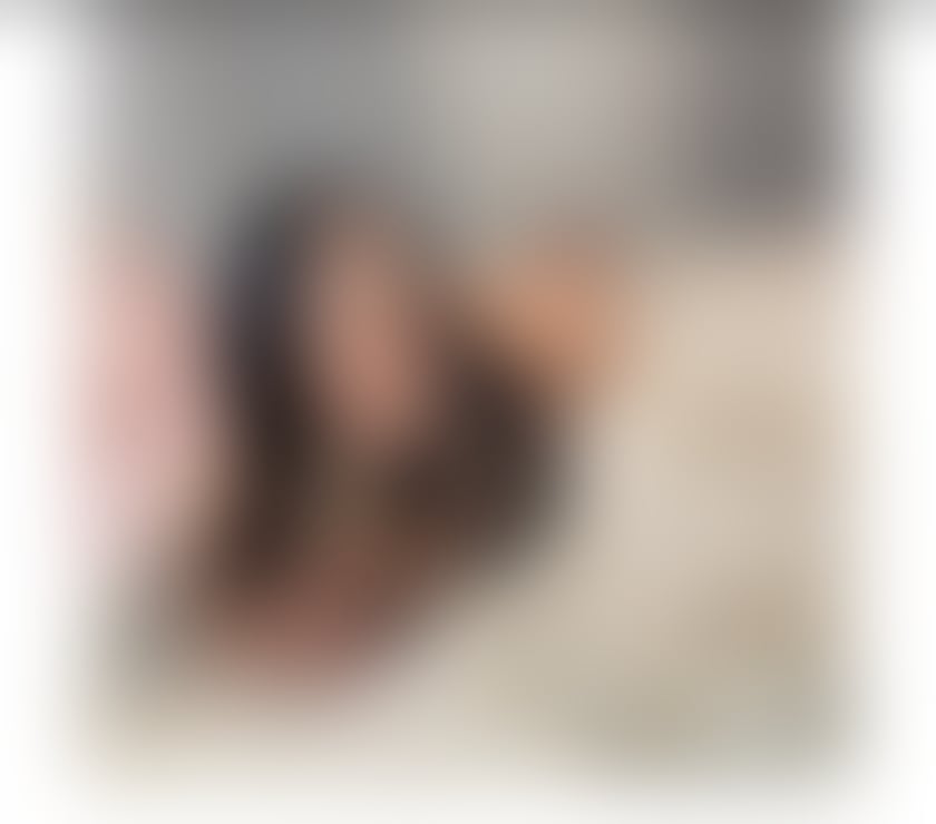 Stockbridge - Chichester — 🍑SEXY RUBY💜BEST SLOPPY BJ-OwO❤️NO RUSH !- GFE