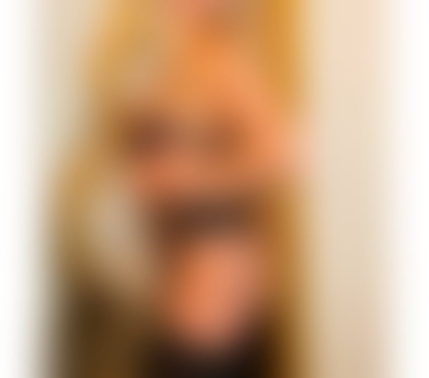 Escorts Surrey Guildford - Photos for Jessy,love party girl,only outcall