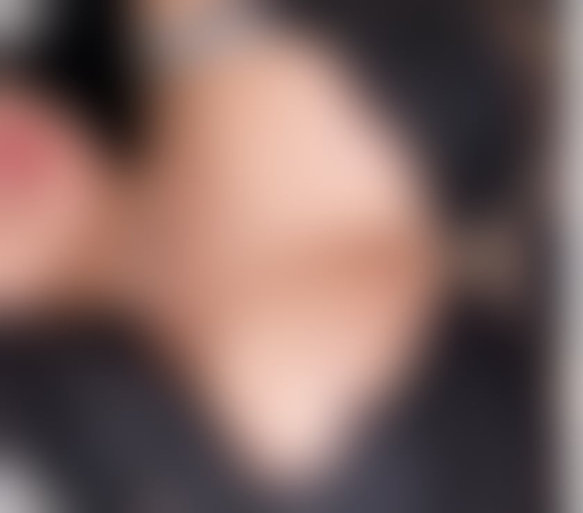 Escorts Greater Manchester Manchester - Photos for Emilly party Girl - New in town