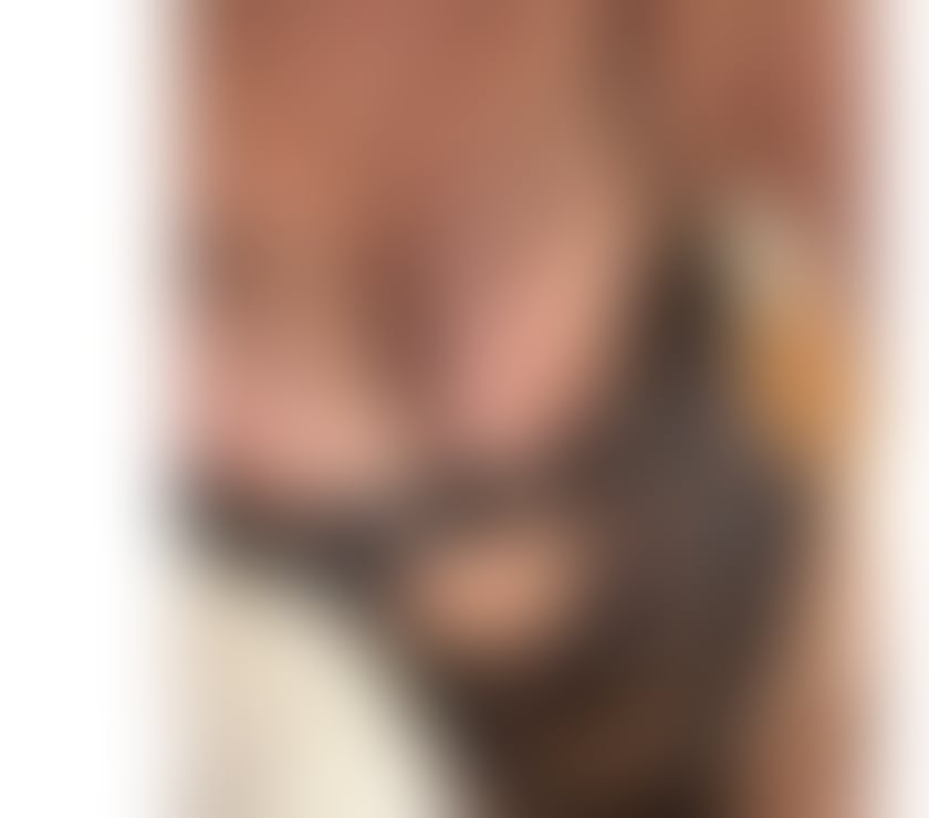 Escorts Greater Manchester Manchester - Photos for Emilly party Girl - New in town
