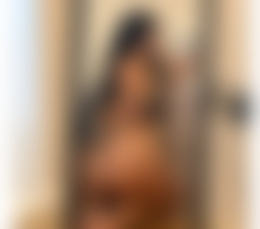 Escorts Greater Manchester Manchester - Photos for Emilly party Girl - New in town