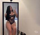 Emilly party Girl - New in town