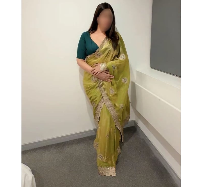Escorts Lancashire Preston - Photos for Soniya Friendly South Indian Tamil 🇮🇳 (WhatsApp me)