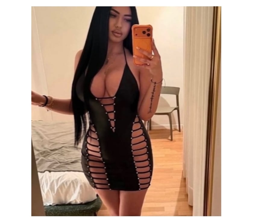 Escorts West Yorkshire Kirklees - Photos for Miriam💋best GFE🥰love partying❤️Incall